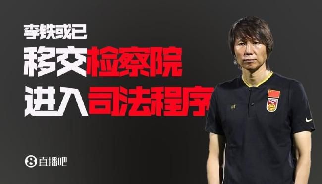 久久精品免费看
